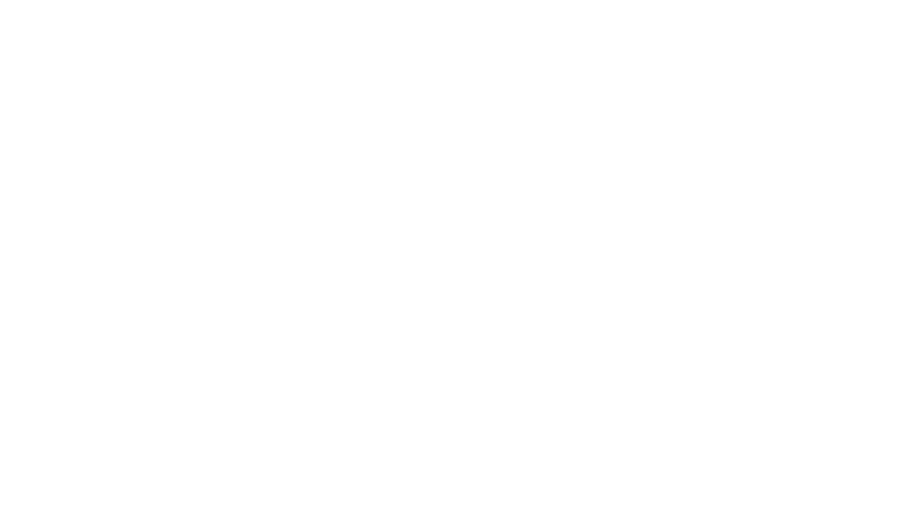 Enlace Educativo