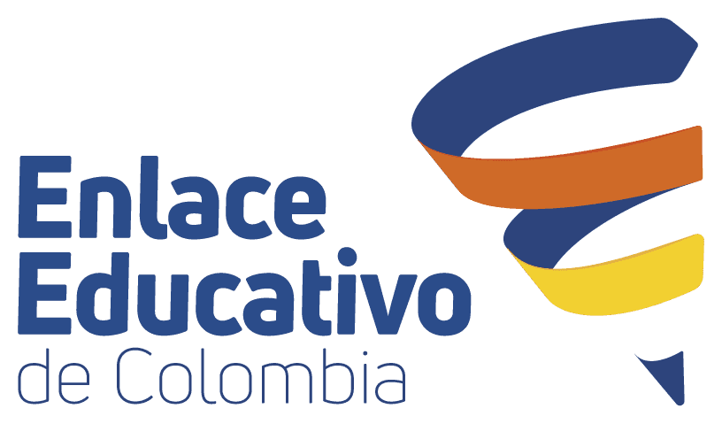Enlace Educativo de Colombia